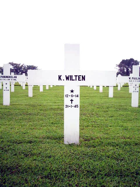 wilten.k.2005.jpg