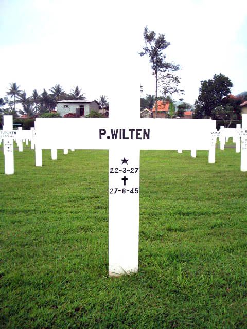wilten.p.2005.jpg