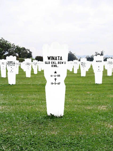 winata.2005.jpg