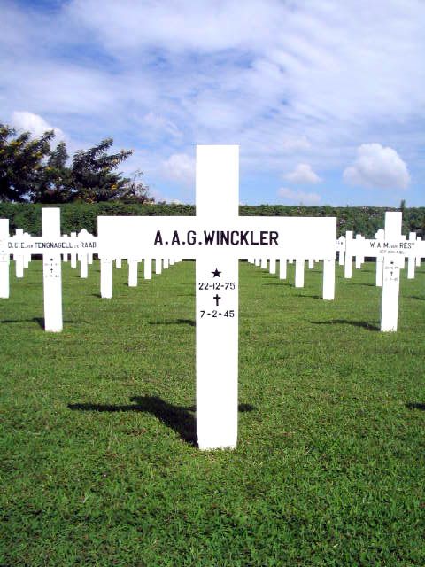 winckler.a.a.g.2005.jpg