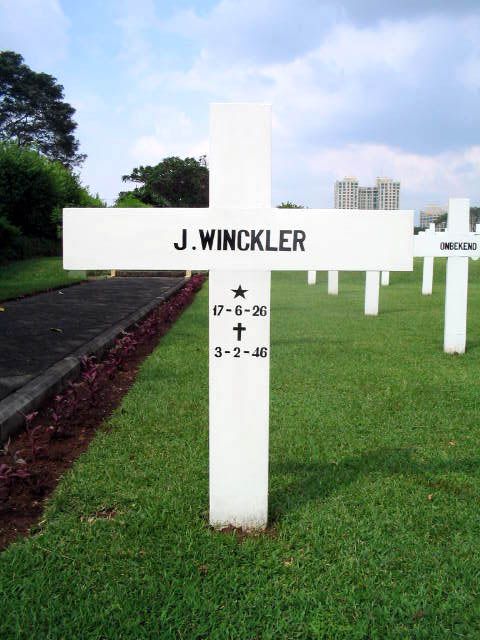 winckler.j.2005.jpg