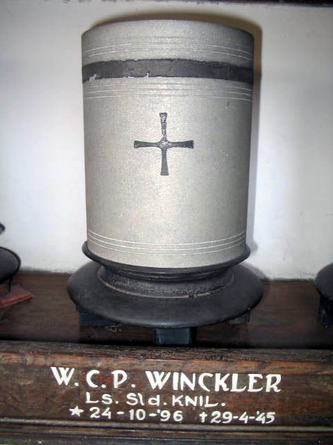 winckler.w.c.p.2005.jpg