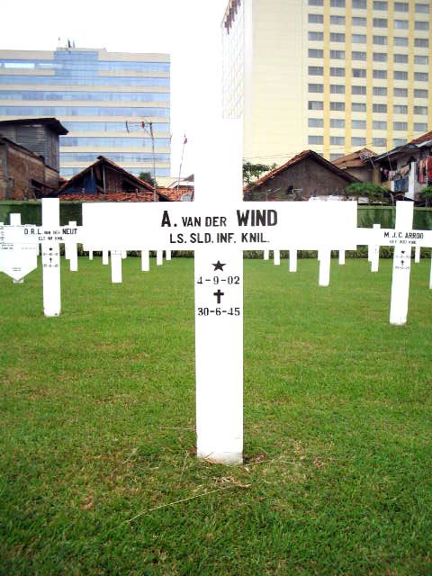 wind.v.den.a.2005.jpg