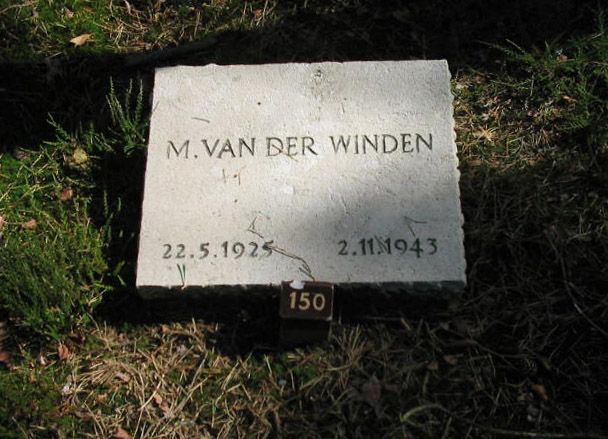 M.v.der Winden.jpg