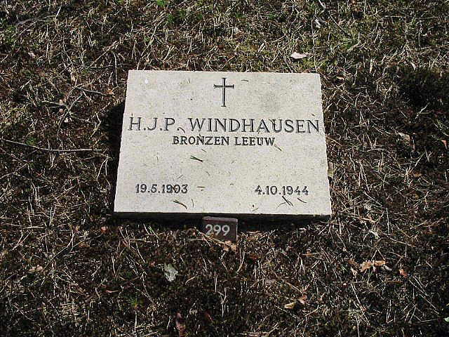 H.J.P.Windhausen.jpg