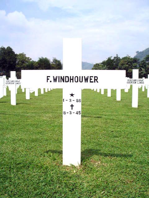 windhouwer.f.2005.jpg