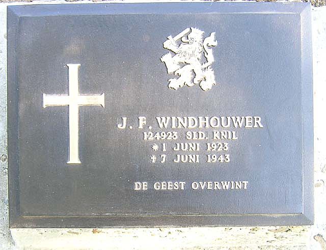 Windhouwer.J.F.2007.jpg