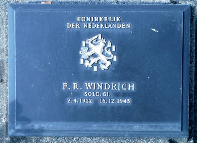Windrich.F.R.2008.jpg