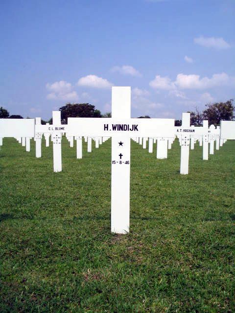 windijk.h.2005.jpg