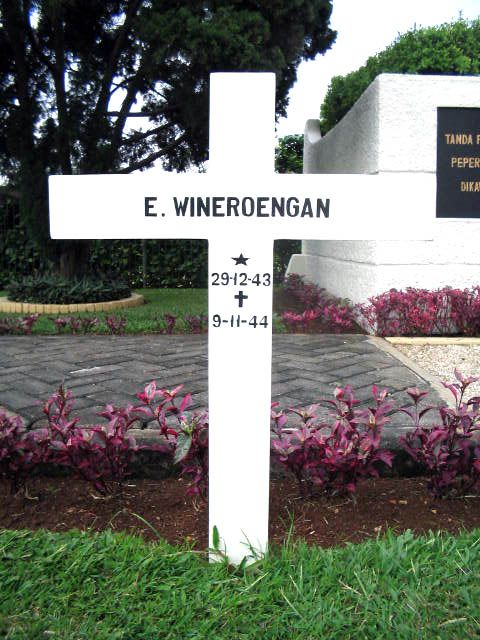 wineroengan.e.2005.jpg
