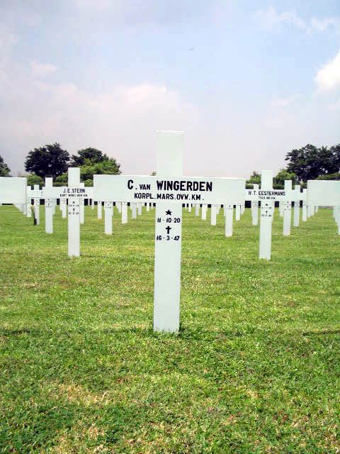 wingerden.van.c.2005.jpg