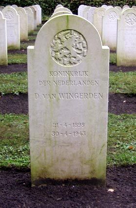 Wingerden v.D.jpg