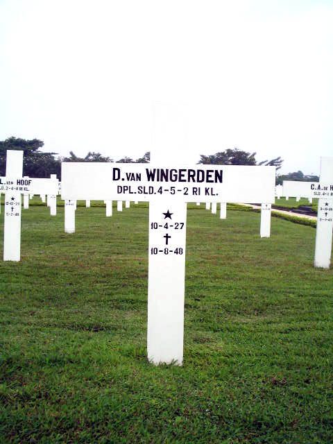 wingerden.van.d.2005.jpg