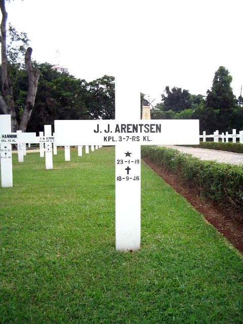 arentsen.j.j.2005.jpg