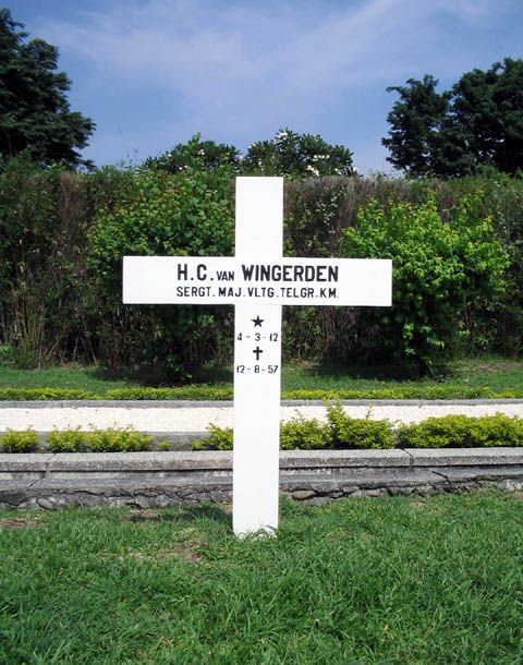 wingerden.van.h.c.2005.jpg