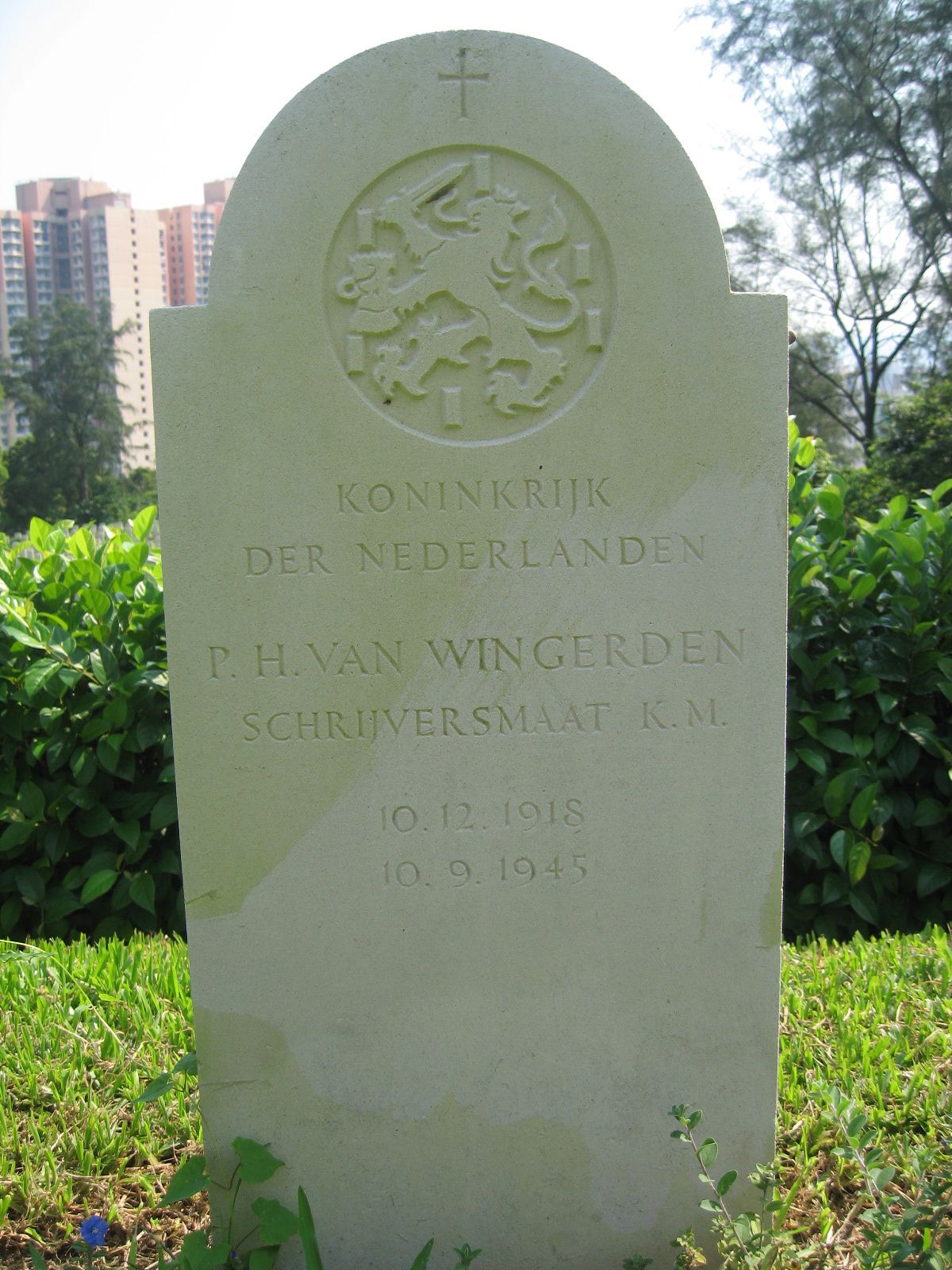 wingerden.p.h.van.2008.jpg