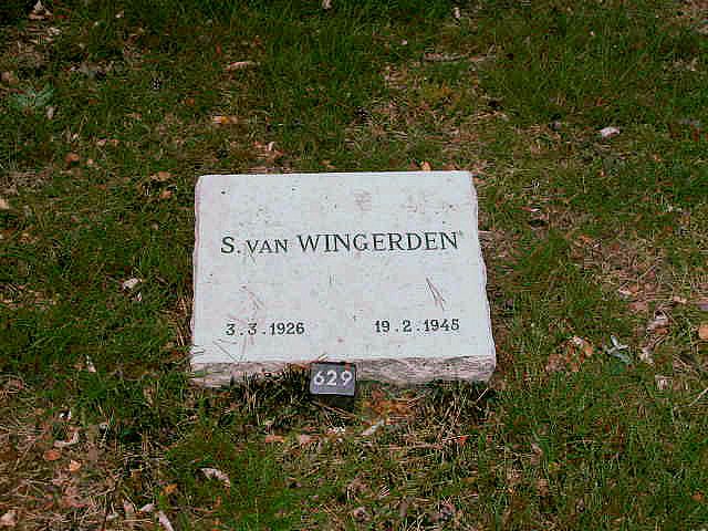 S.v.Wingerden.jpg