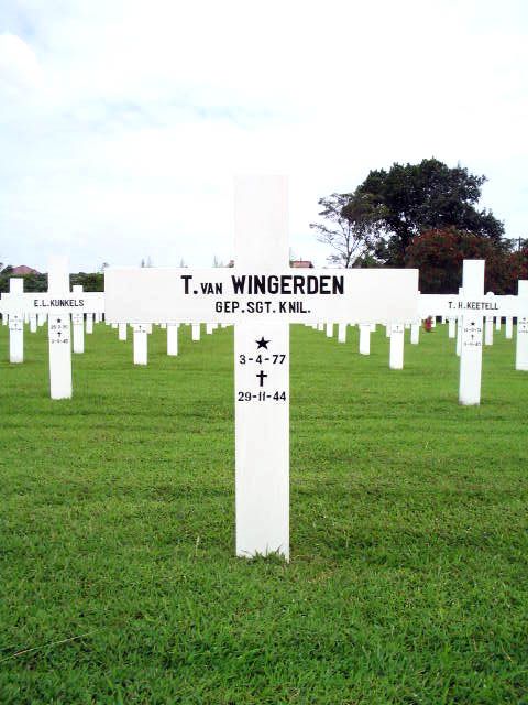 wingerden.van.t.2005.jpg