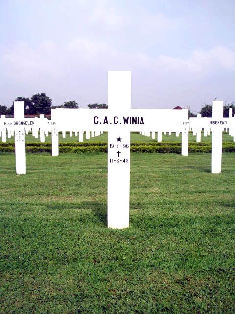winia.c.a.c.2005.jpg