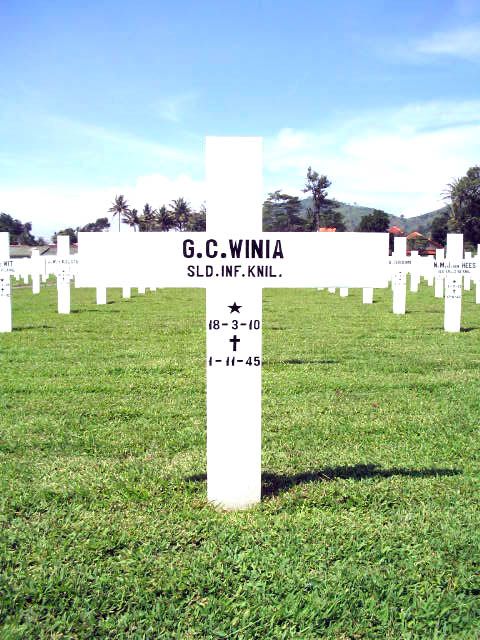 winia.g.c.2005.jpg