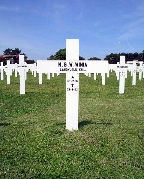 winia.n.g.w.2005.jpg