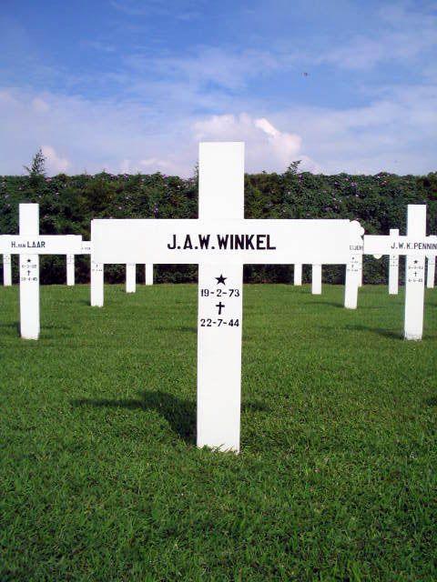 winkel.j.a.w.2005.jpg