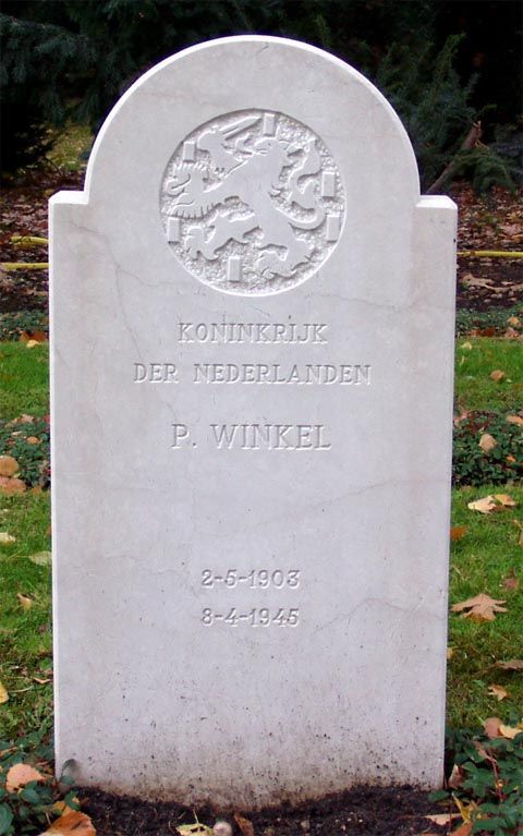 Winkel P.jpg