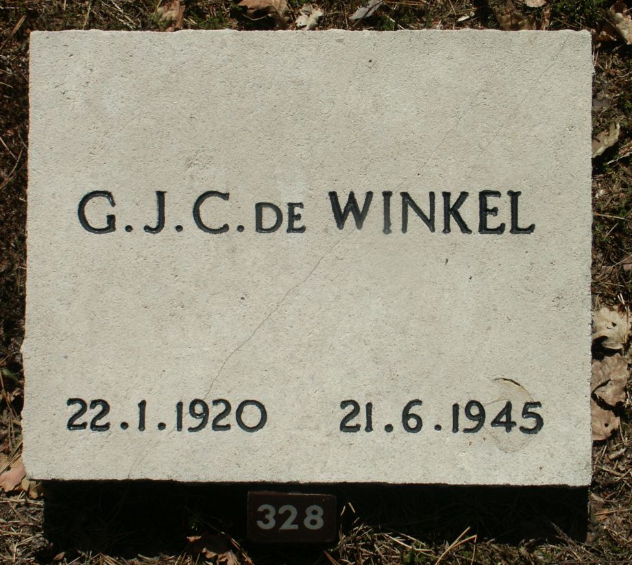 winkel.de.g.j.c.jpg