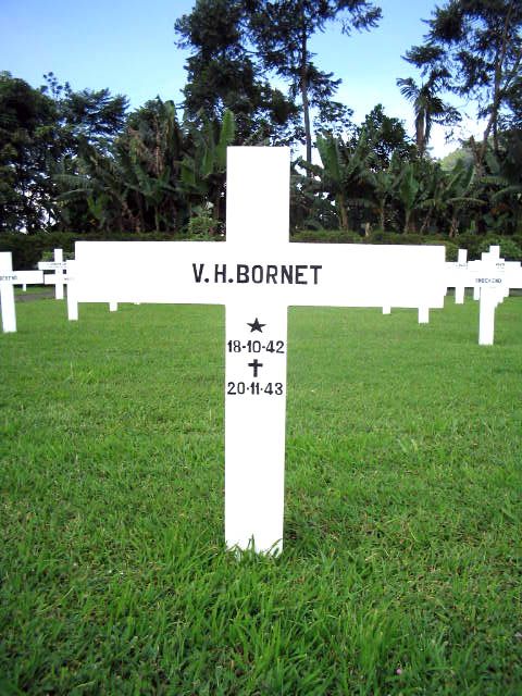 bornet.v.h.2005.jpg