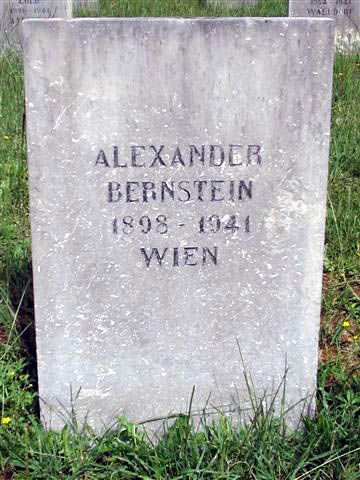 bernstein a.2004.jpg