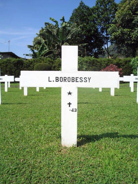 borobessy.l.2005.jpg