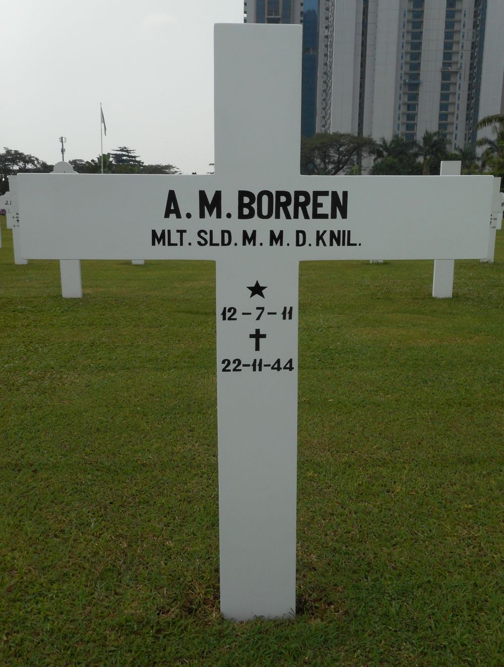 borren.jpg