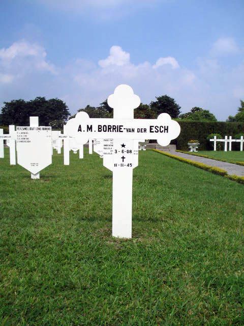 borrie.a.m.van.der.esch.2005.jpg