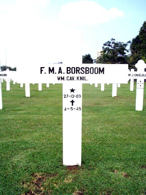 borsboom.f.m.a.2005.jpg