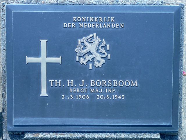 Borsboom.T.H.J.2008.jpg