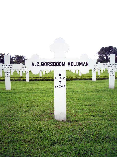 borsboom.veldman.a.c.2005.jpg