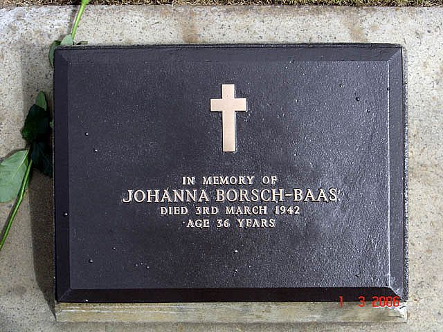 borsch.baas.j.2006.jpg