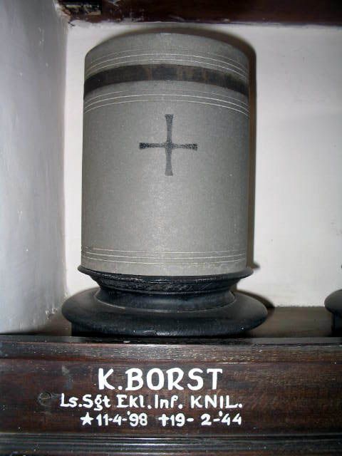 borst.k.2005.jpg