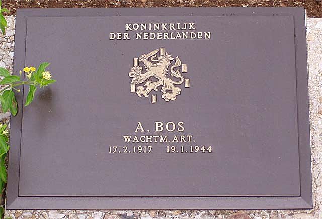 bos.a.2006.jpg