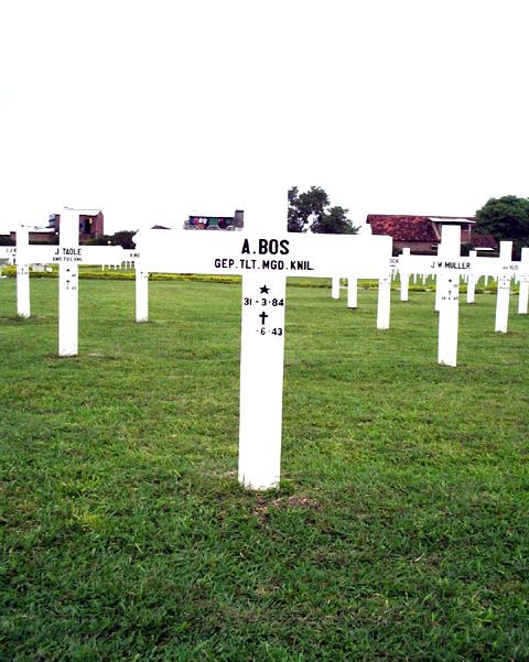 bos.a.2005.jpg