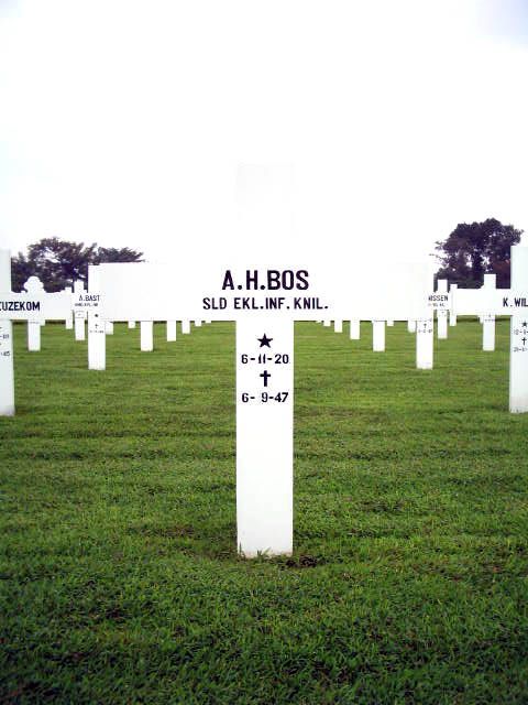 bos.a.h.2005.jpg