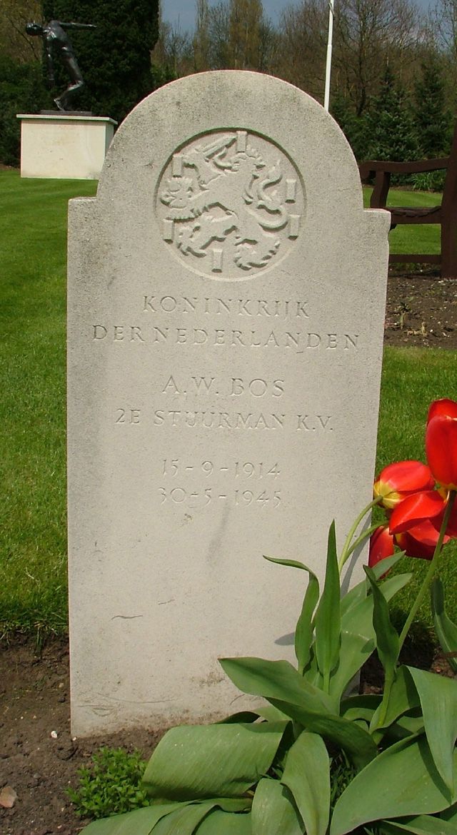 bos.a.w.2008.jpg