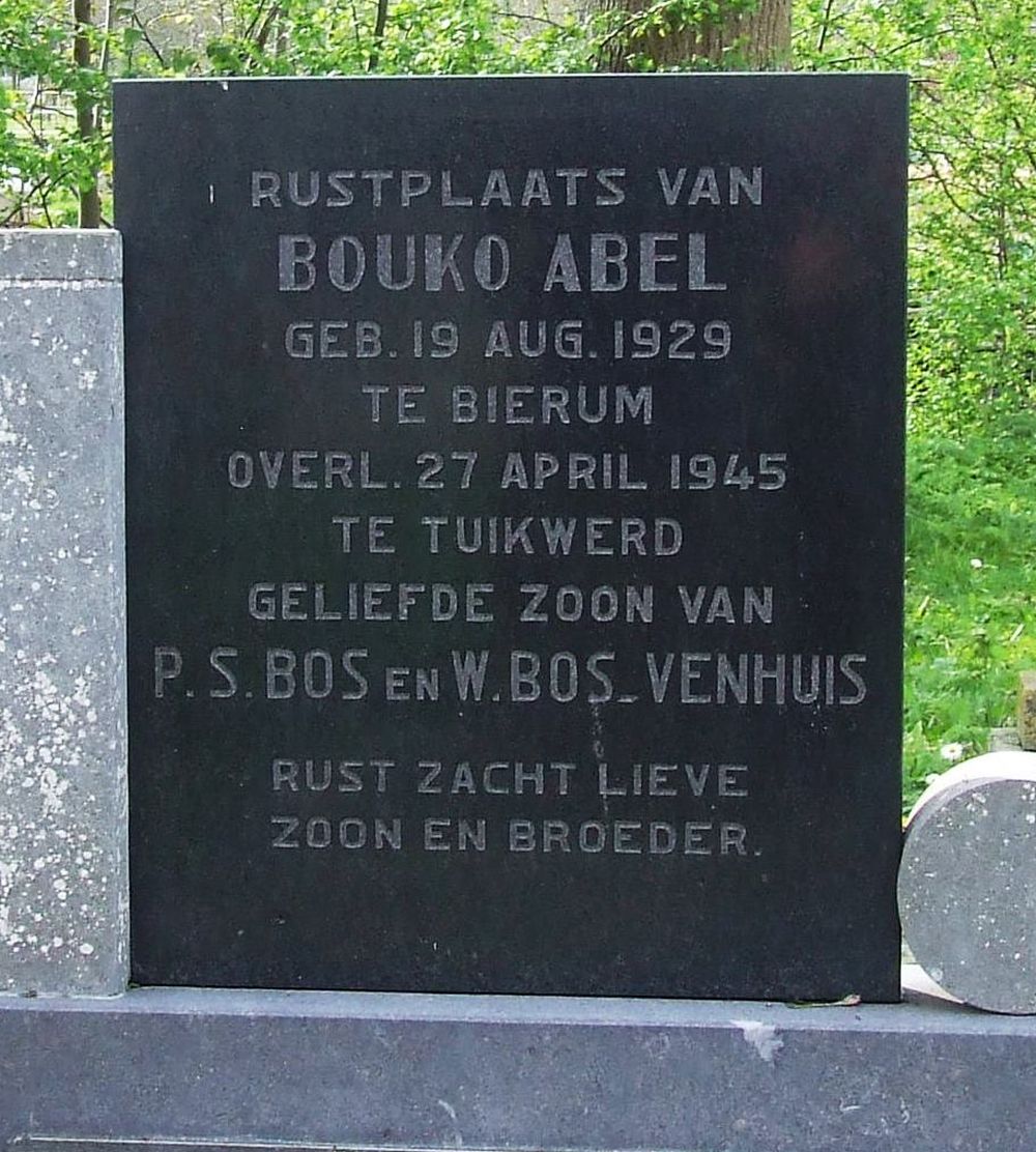 bos.b.a..jpg