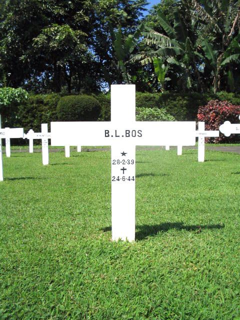 bos.b.l.2005.jpg