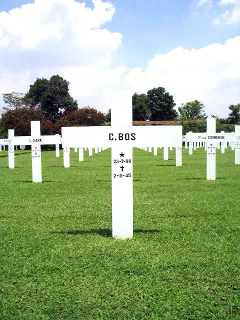 bos.c.2005.jpg