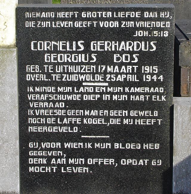 bos.c.g.g.2007.jpg