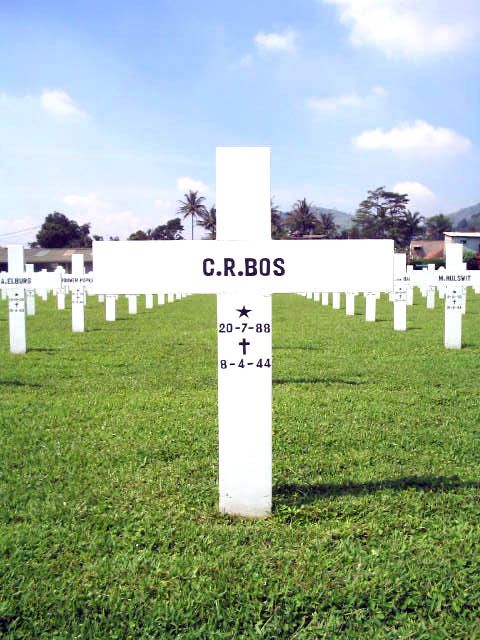 bos.c.r.2005.jpg