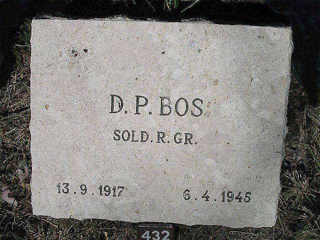 D.P.Bos.jpg