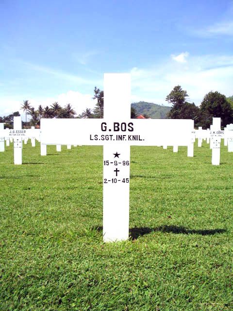 bos.g.2005.jpg
