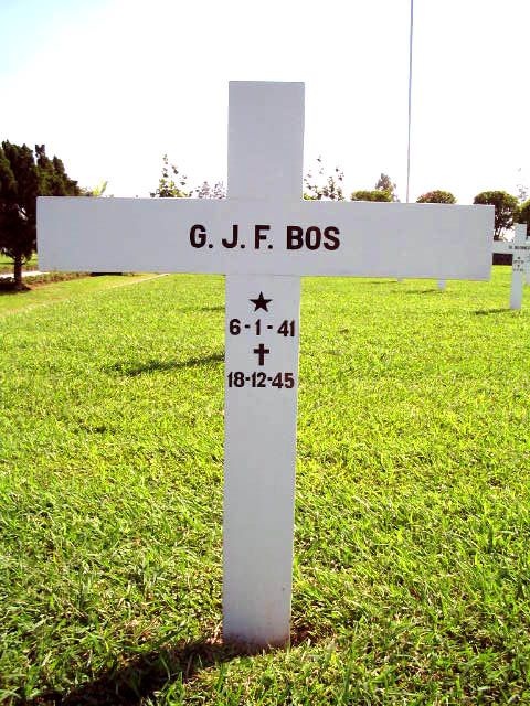 bos g.j.f.2004.jpg